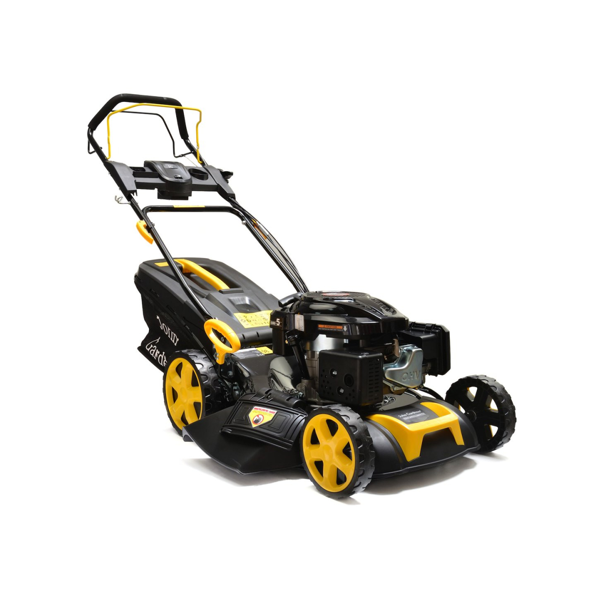 Levně GEKO G83053