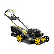 Benzínová sekačka na trávu GEKO G83051 6v1 s pojezdem   Náhled
