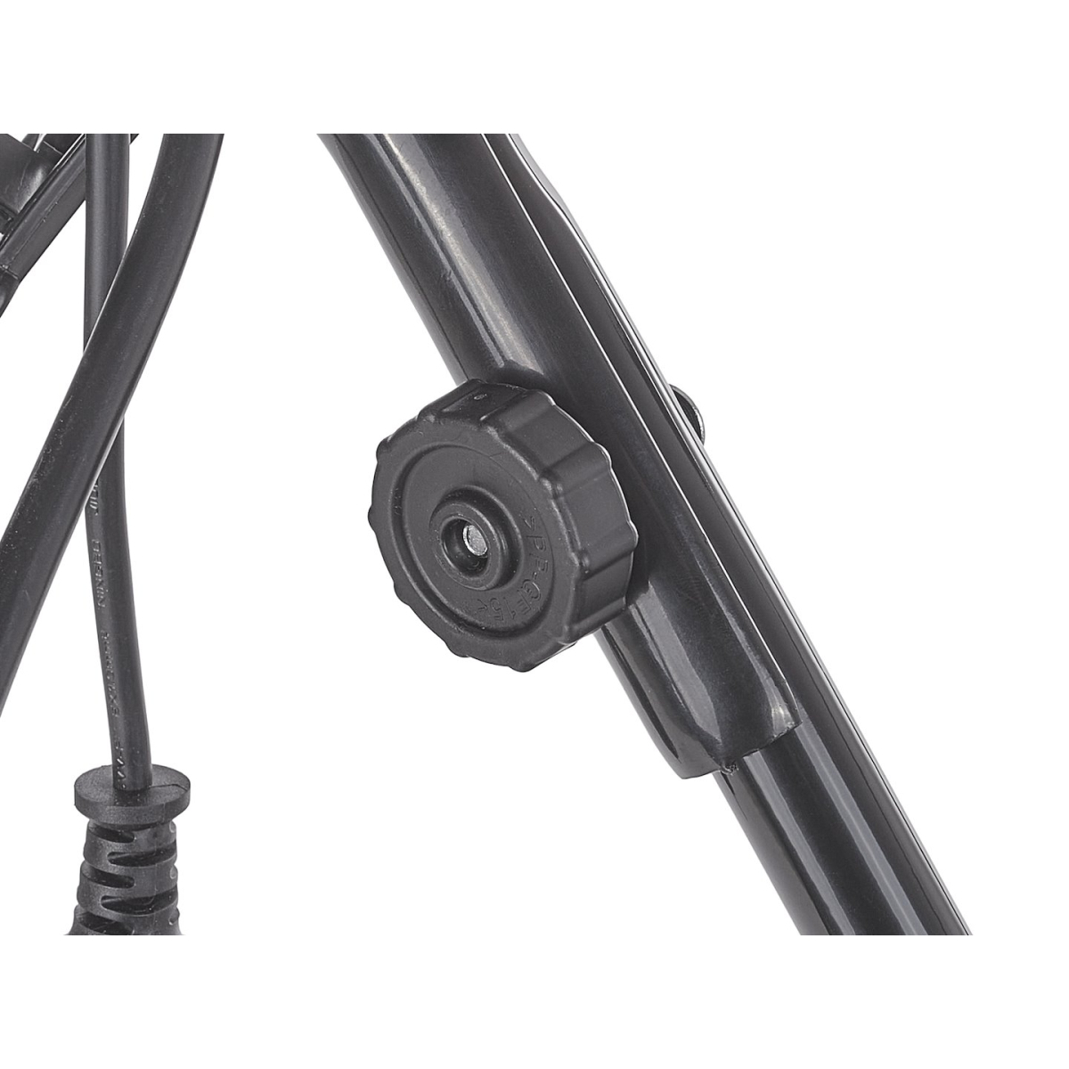Kultivátor GEKO G83003 s elektrickým motorem Náhled