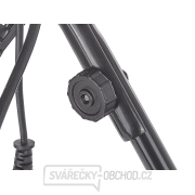 Elektrický kultivátor 45 cm (1) náhled