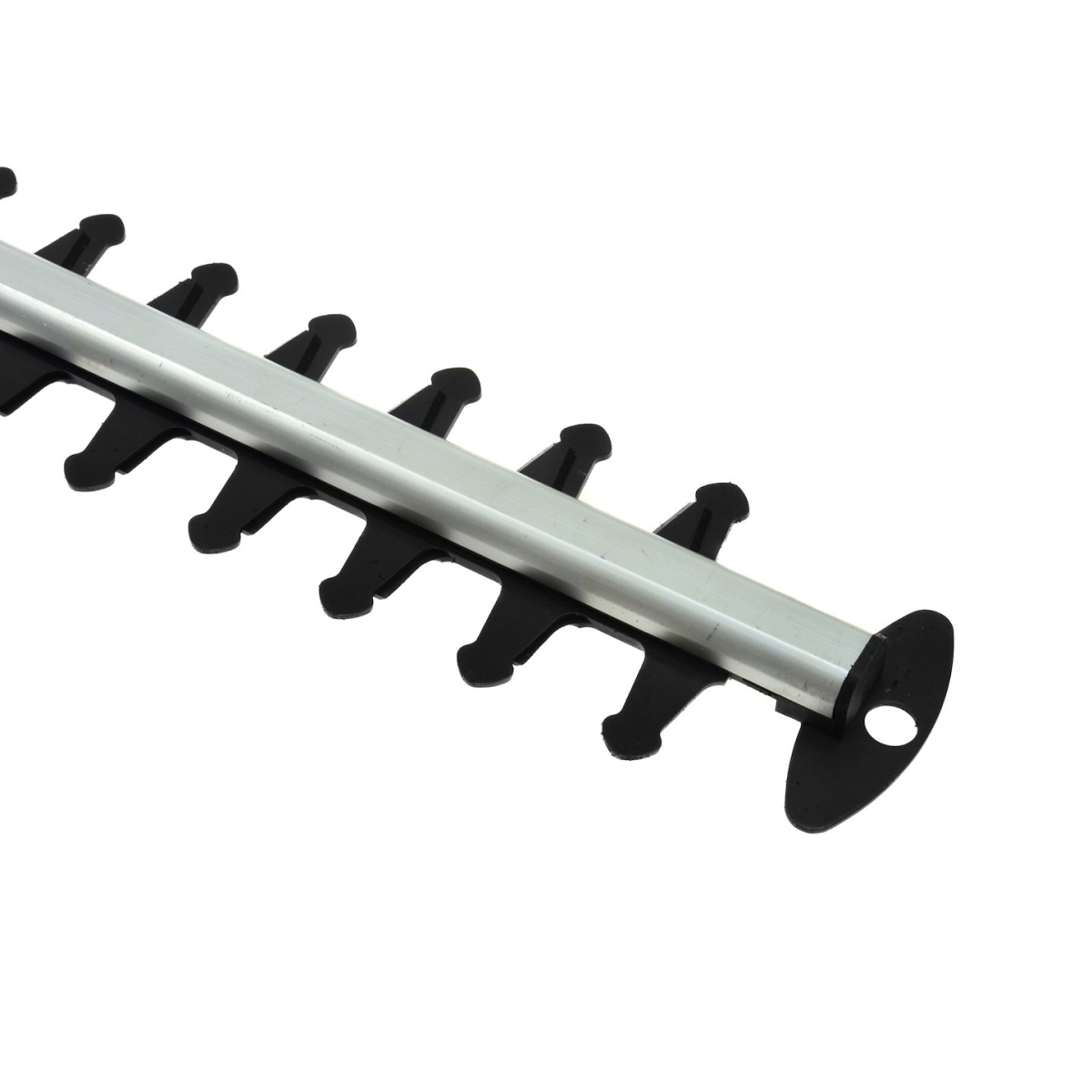 GEKO Nůžky na živé ploty, 750W, 610mm Náhled