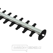 Elektrické nůžky na živý plot 610 mm JG (4) náhled