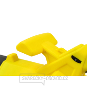 GEKO Zahradní vysavač a fukar 3300W GEKO Zahradní vysavač a fukar 3300W náhled