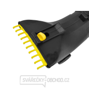 GEKO Zahradní vysavač a fukar 3300W GEKO Zahradní vysavač a fukar 3300W náhled