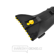 GEKO Zahradní vysavač a fukar 3300W GEKO Zahradní vysavač a fukar 3300W náhled