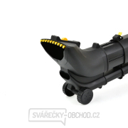 GEKO Zahradní vysavač a fukar 3300W GEKO Zahradní vysavač a fukar 3300W náhled