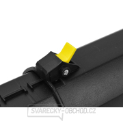 GEKO Zahradní vysavač a fukar 3300W GEKO Zahradní vysavač a fukar 3300W náhled