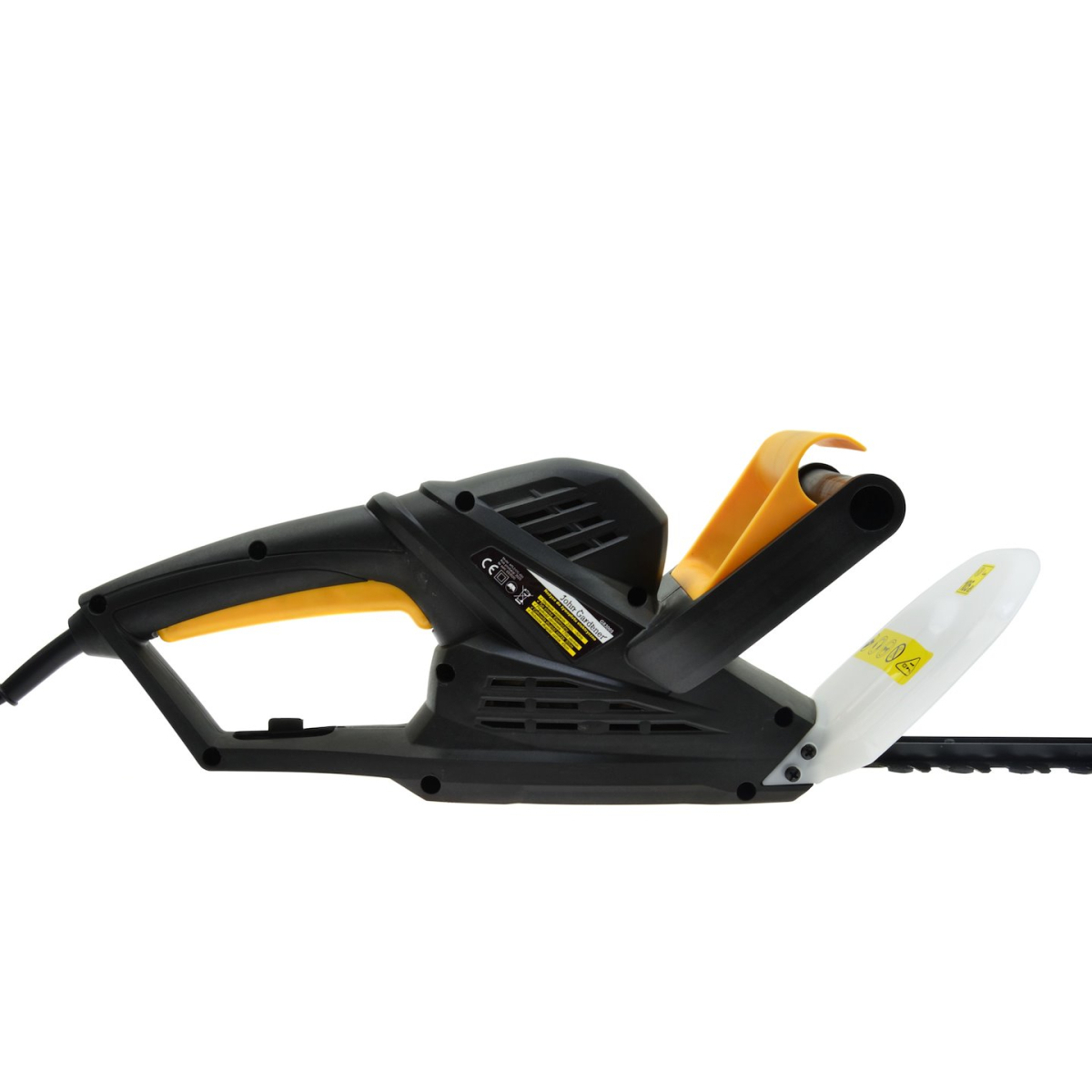 GEKO Nůžky na živé ploty, 500W, 450mm Náhled