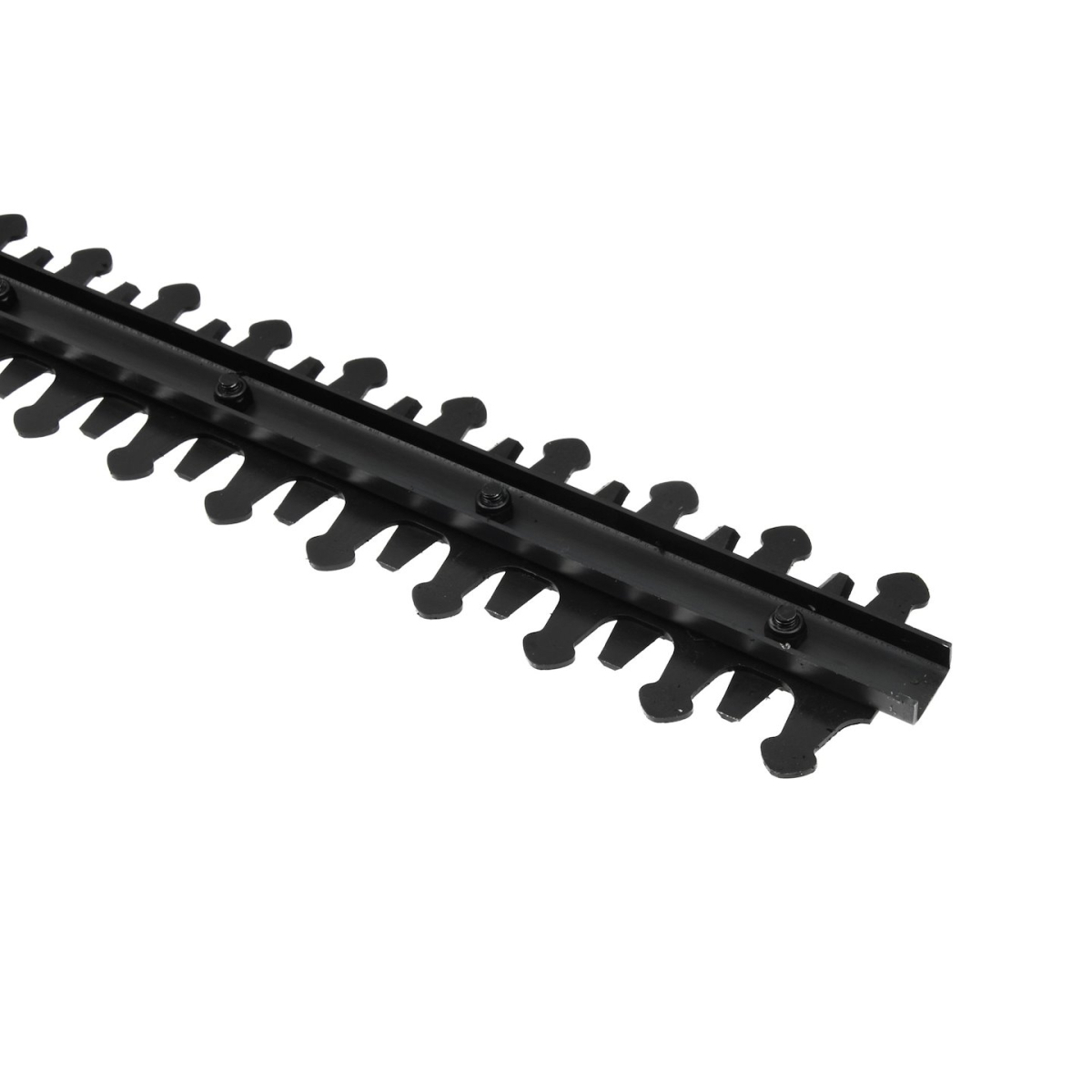 GEKO Nůžky na živé ploty, 500W, 450mm Náhled