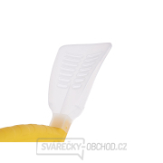 GEKO Sekačka strunová elektrická 250W GEKO Sekačka strunová elektrická 250W náhled