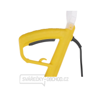 Elektrická sekačka na trávu JG (20) Náhled