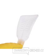 Elektrická sekačka na trávu JG (20) náhled