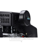 Kompresor olejový GEKO G80301 50l Kompresor olejový GEKO G80301 50l náhled