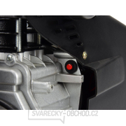 Olejový kompresor 50L(1) náhled