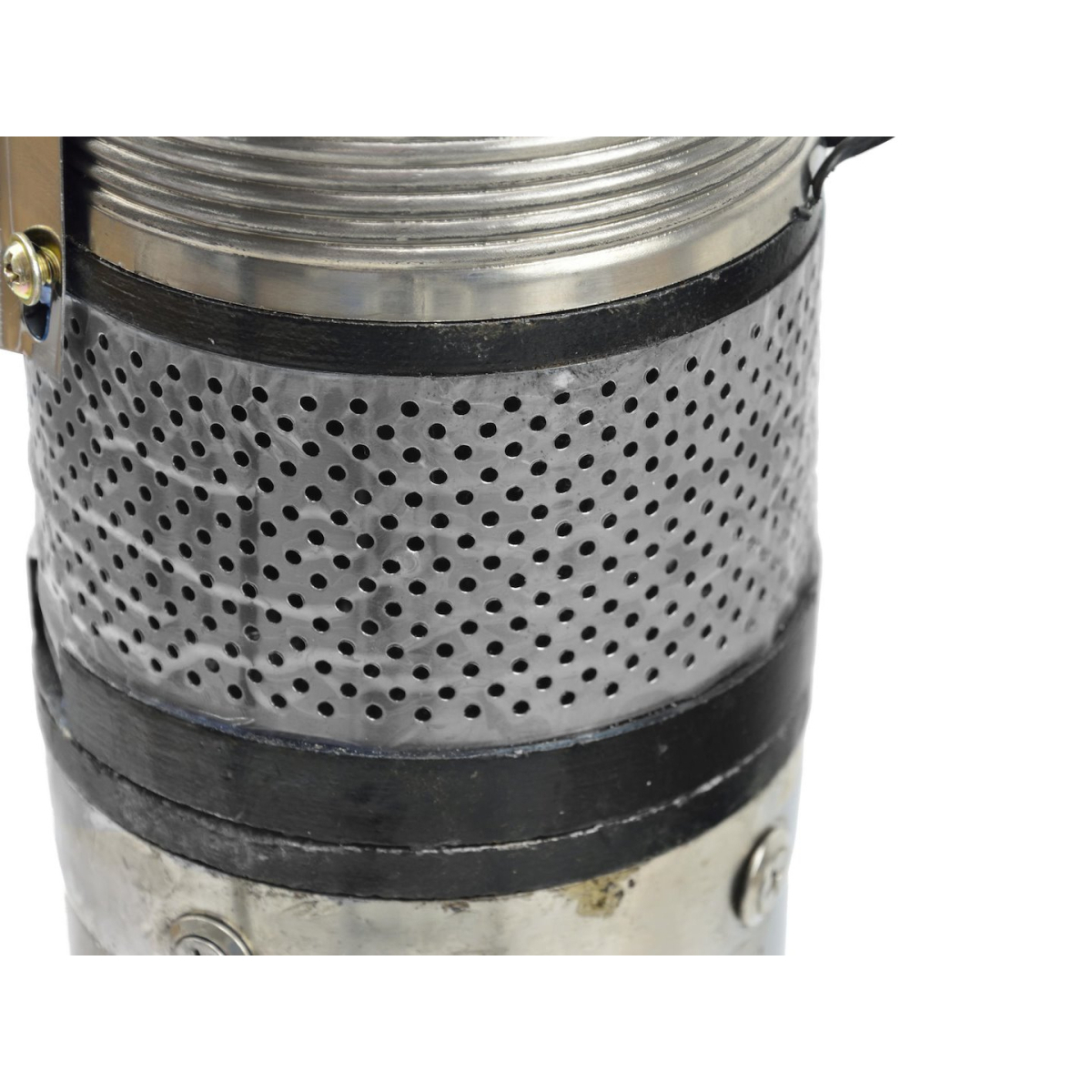 Ponorné čerpadlo GEKO 400W G81406, 65l/min Náhled