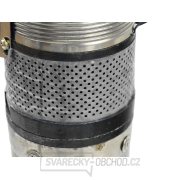 Ponorné čerpadlo GEKO 400W G81406, 65l/min náhled