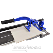 GEKO Řezačka na obklady 1000mm GEKO Řezačka na obklady 1000mm náhled