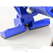 GEKO Řezačka na obklady 1000mm GEKO Řezačka na obklady 1000mm náhled