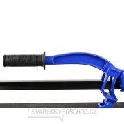 Řezačka dlaždic 1000 mm GEKO PROFI(2) Náhled