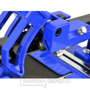 Řezačka dlaždic 1000 mm GEKO PROFI(2) náhled