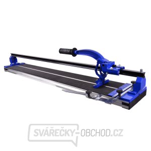 GEKO Řezačka na obklady 1000mm GEKO Řezačka na obklady 1000mm gallery main image