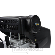 Kompresor olejový 24l GEKO G80300 Kompresor olejový 24l GEKO G80300 náhled