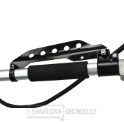 GEKO Motorová kosa/křovinořez náhled