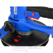 190mm LED bruska na sádru (4) náhled