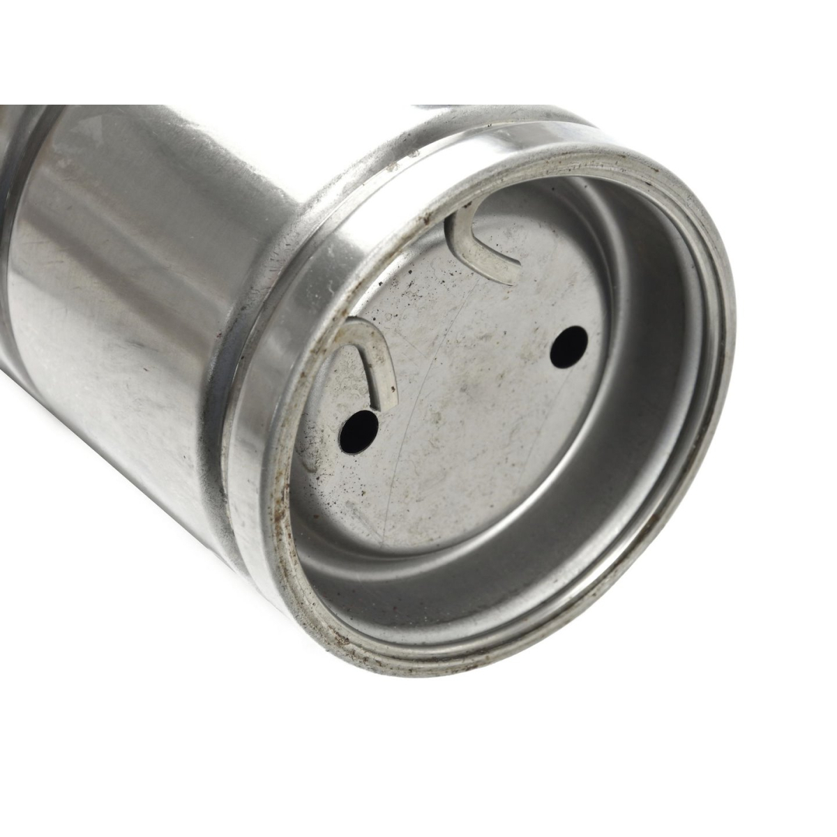 Ponorné čerpadlo GEKO 750W, 3300l/hod Náhled