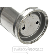 Ponorné čerpadlo GEKO 750W, 3300l/hod Ponorné čerpadlo GEKO 750W, 3300l/hod náhled