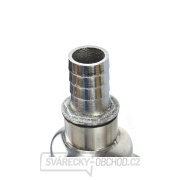 750W hlubinné šroubové čerpadlo (1) Náhled