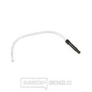 Sada adaptérů na výměnu oleje v automatické převodovce, 13 ks - GEKO náhled