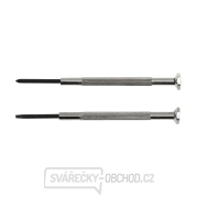 Dámská sada růžové nářadí LADY - kleště, bity, svítilna, metr, 23 dílů Dámská sada růžové nářadí LADY - kleště, bity, svítilna, metr, 23 dílů náhled