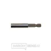 Dámská sada růžové nářadí LADY - kleště, bity, svítilna, metr, 23 dílů Dámská sada růžové nářadí LADY - kleště, bity, svítilna, metr, 23 dílů náhled