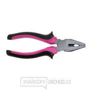 Univerzální sada nářadí pro ženy (20) Náhled