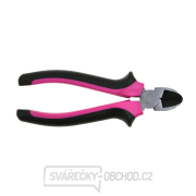 Univerzální sada nářadí pro ženy (20) náhled