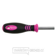 Univerzální sada nářadí pro ženy (20) náhled