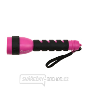 Univerzální sada nářadí pro ženy (20) náhled