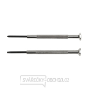 Univerzální sada nářadí pro ženy (20) náhled