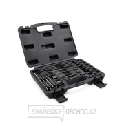 Sada pro odstranění přetrženého filamentu M8-M10 (10) Náhled