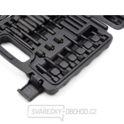 Sada pro odstranění přetrženého filamentu M8-M10 (10) náhled