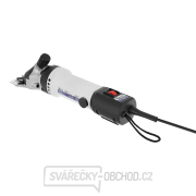 Stroj na stříhání ovcí (4/5) náhled