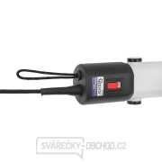 Stroj na stříhání ovcí (4/5) náhled