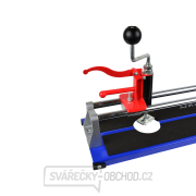 GEKO Řezačka na obklady 600mm náhled