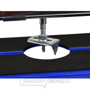 GEKO Řezačka na obklady 600mm náhled