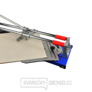 GEKO Řezačka na obklady 600mm náhled