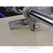 GEKO Řezačka na obklady 600mm náhled