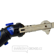 Řezačka polystyrenu GEKO G81210 250W Řezačka polystyrenu GEKO G81210 250W náhled