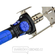 Řezačka polystyrenu GEKO G81210 250W Řezačka polystyrenu GEKO G81210 250W náhled