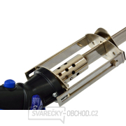 Termo nůž na řezání polystyrenu 250W(24) Náhled